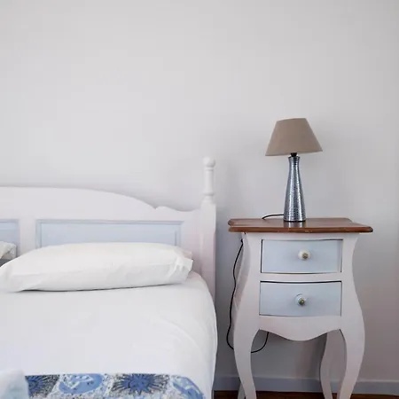 Charming 2P Air Conditioned Apartment Close To Sea,Transportation & Amenities * Villefranche-sur-Mer